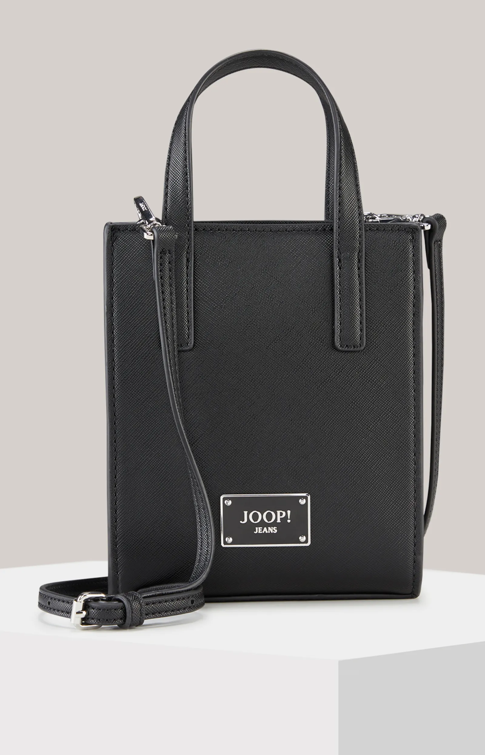 JOOP! Taschen*Tote Bag Cofano Rami in