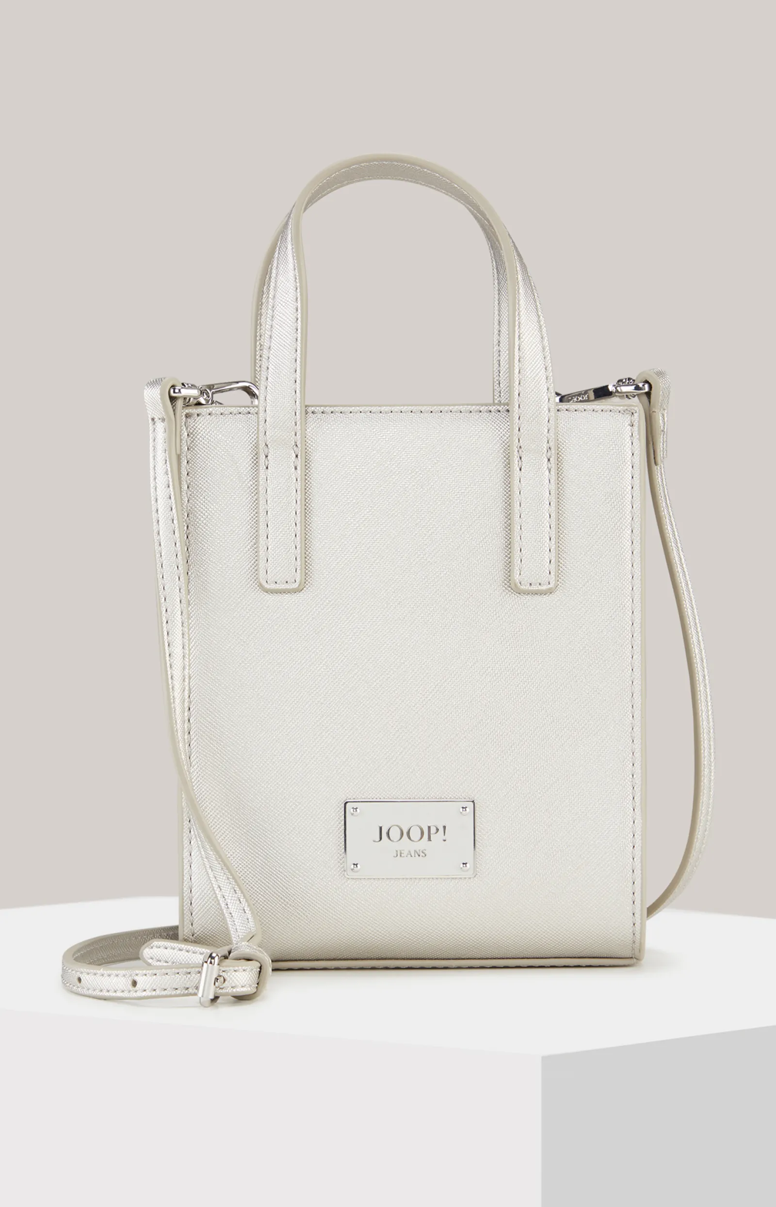 JOOP! Taschen*Tote Bag Cofano Rami in