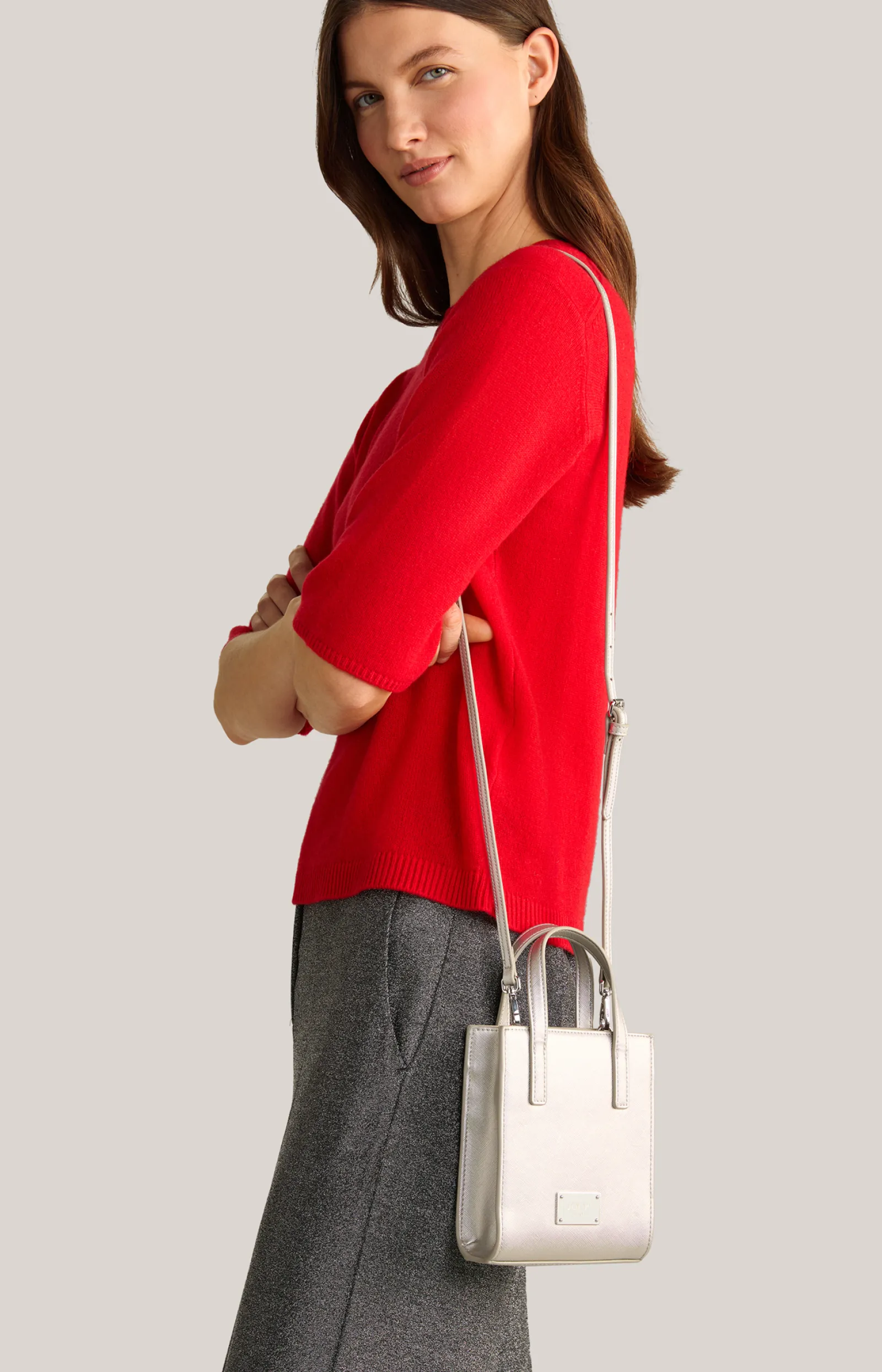 JOOP! Taschen*Tote Bag Cofano Rami in