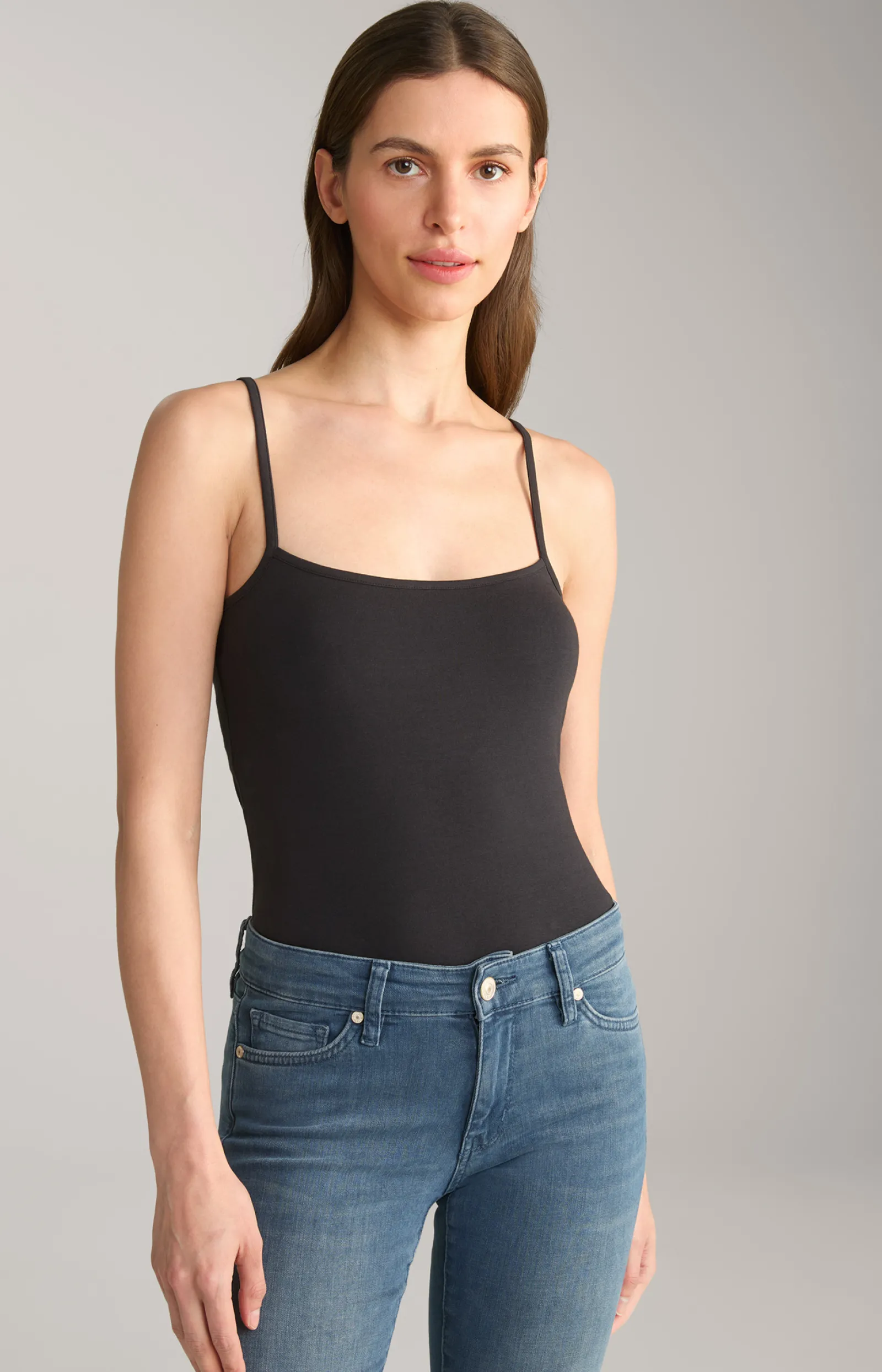 JOOP! Shirts & Sweats | Bekleidung*Trägertop in
