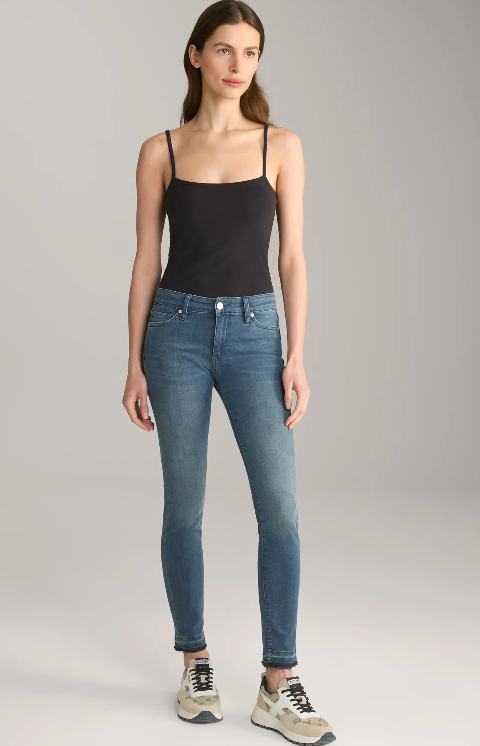 JOOP! Shirts & Sweats | Bekleidung*Trägertop in