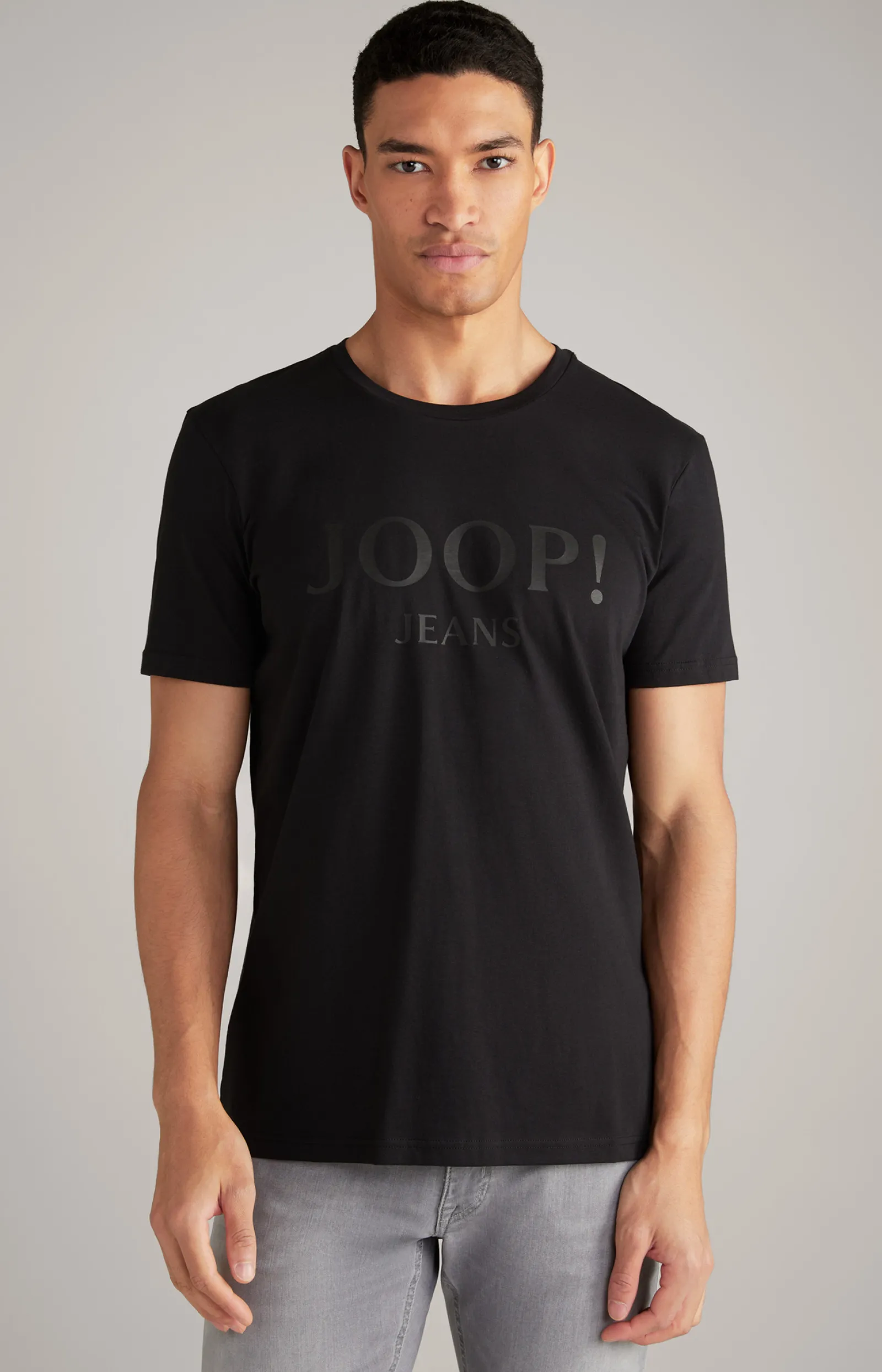 JOOP! T-Shirts&Sweats*T-Shirt Alex in