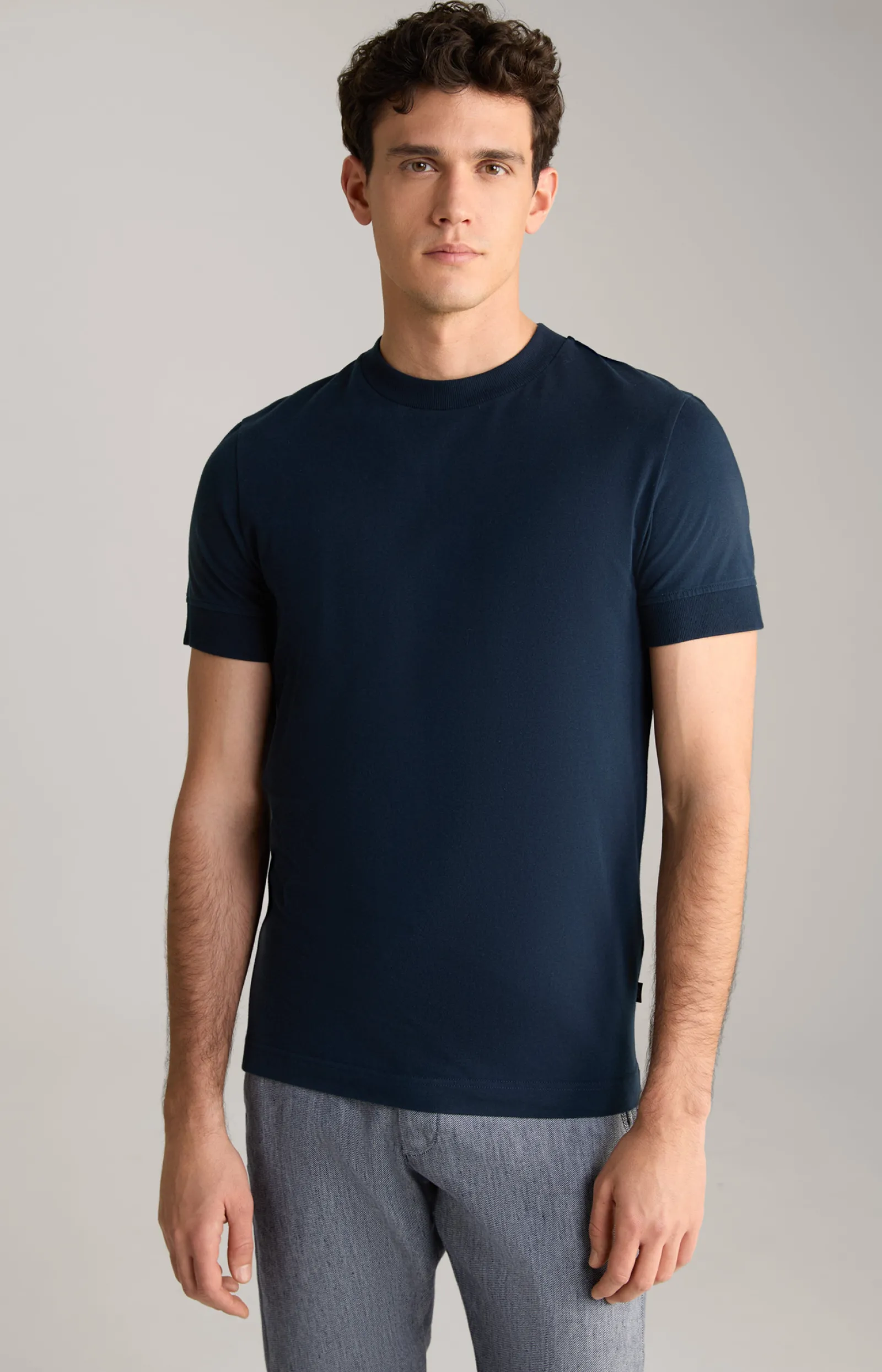 JOOP! T-Shirts&Sweats | Bekleidung*T-Shirt Cedric in