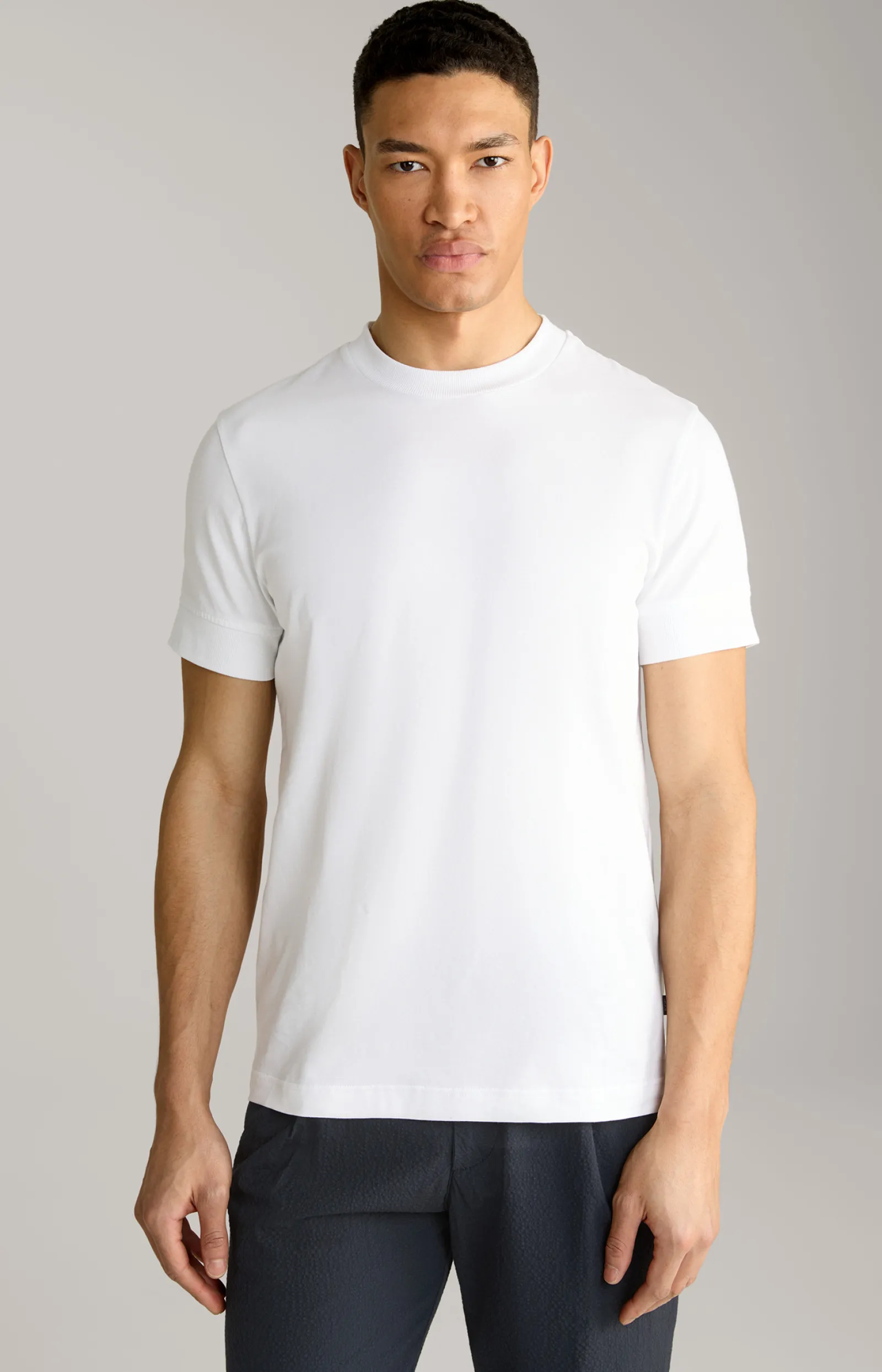JOOP! T-Shirts&Sweats*T-Shirt Cedric in