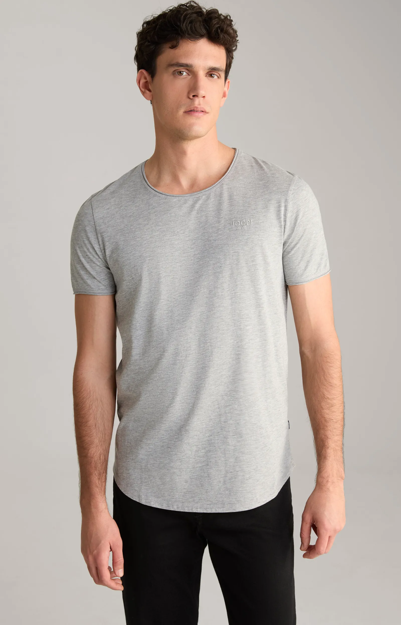 JOOP! T-Shirts&Sweats | Bekleidung*T-Shirt Cliff in