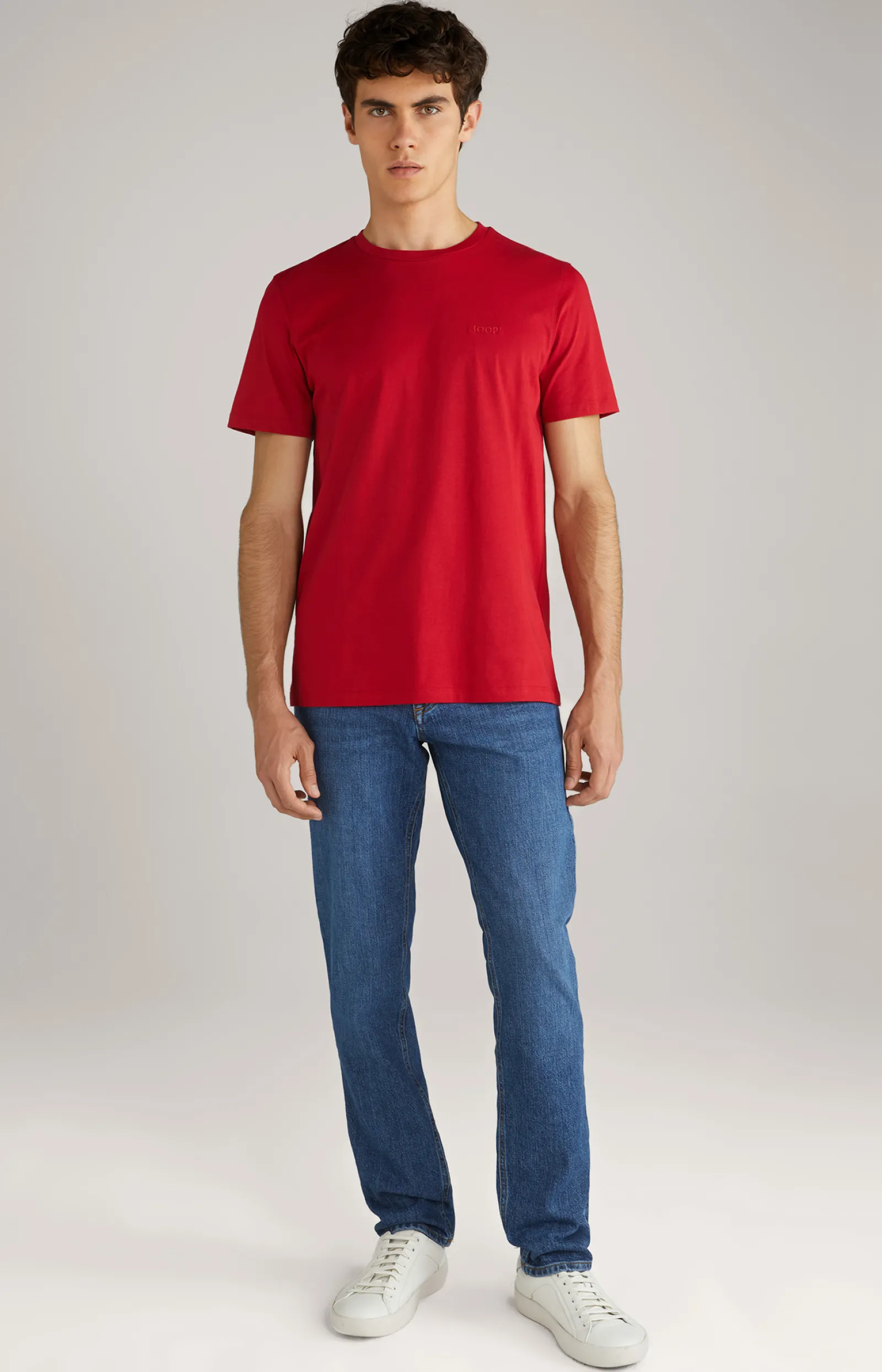 JOOP! T-Shirts&Sweats*T-Shirt Cosimo in
