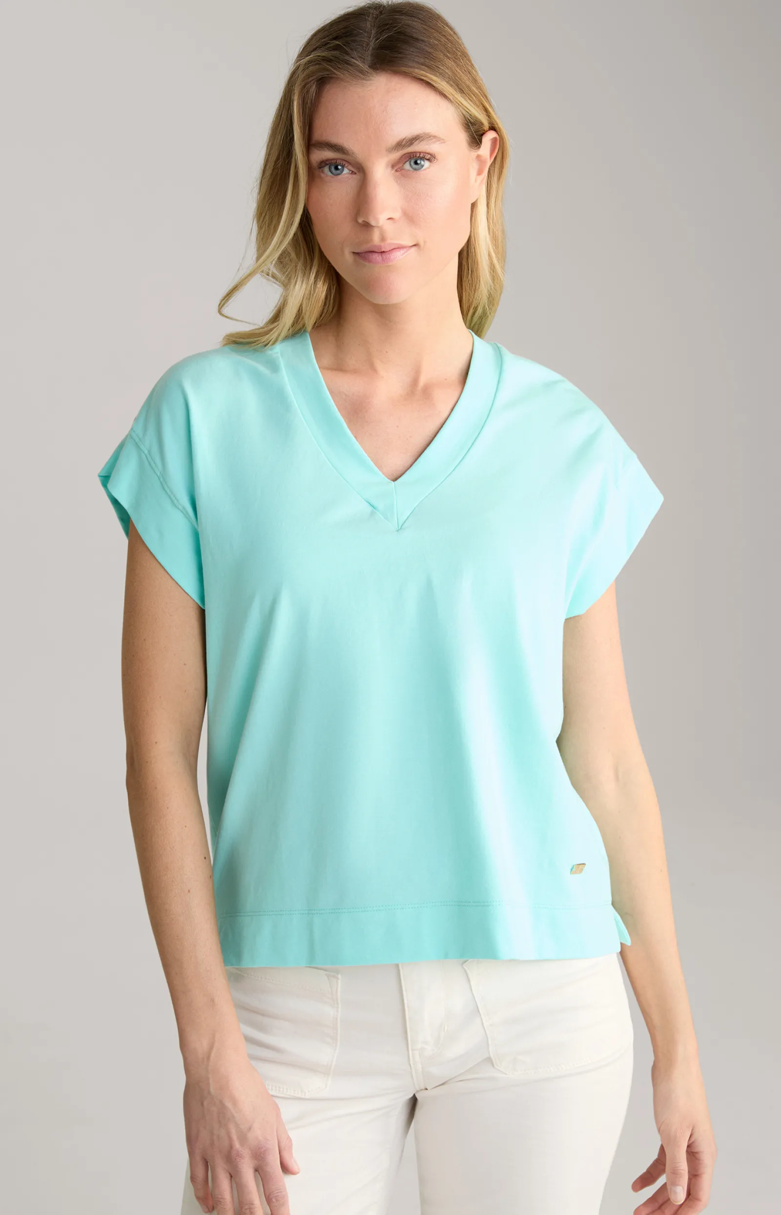JOOP! Shirts & Sweats | Bekleidung*T-Shirt in