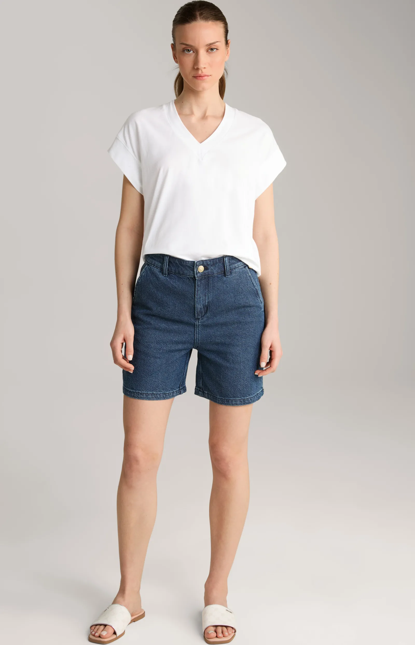 JOOP! Shirts & Sweats | Bekleidung*T-Shirt in