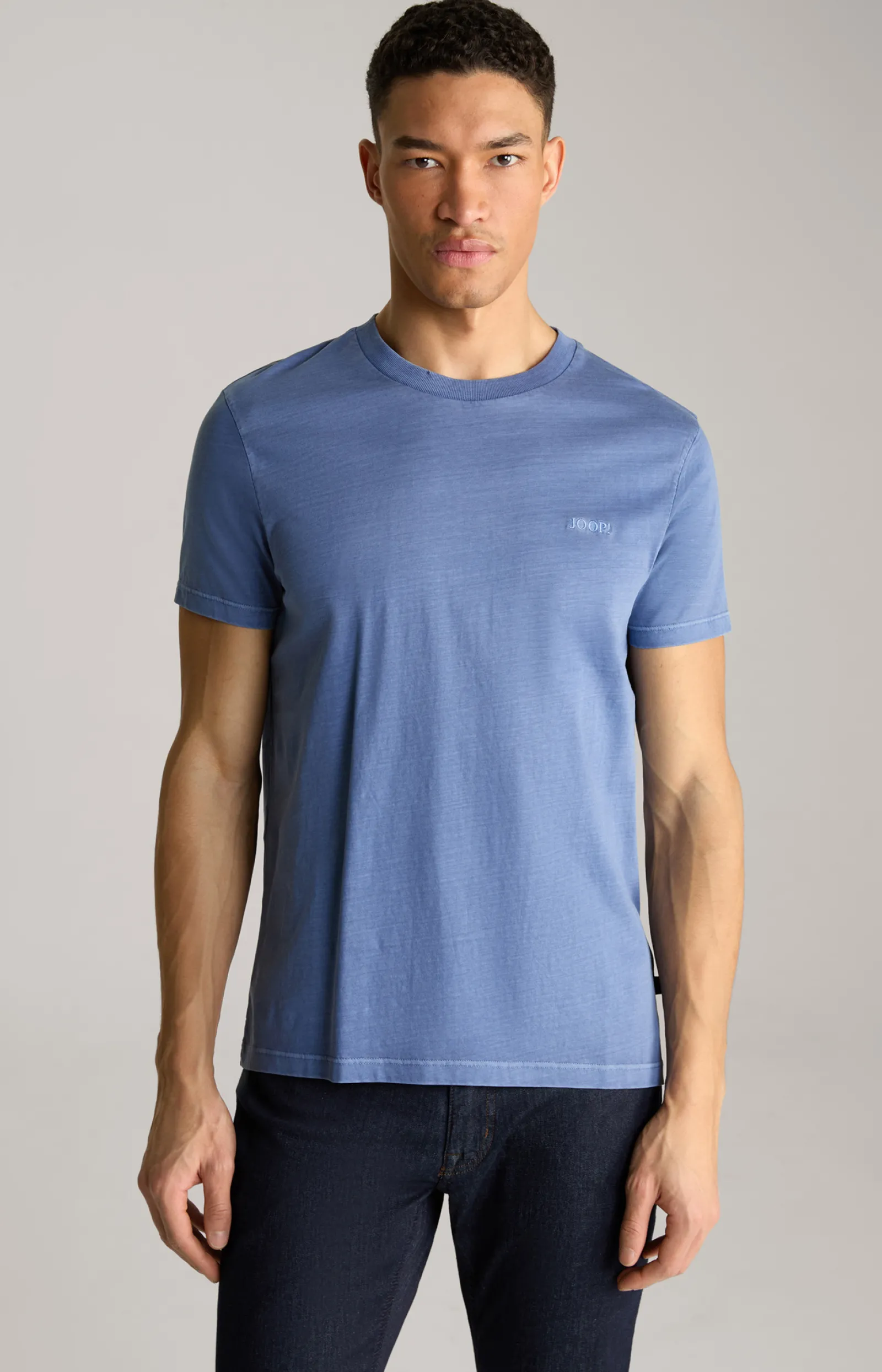 JOOP! T-Shirts&Sweats | Bekleidung*T-Shirt Paris in