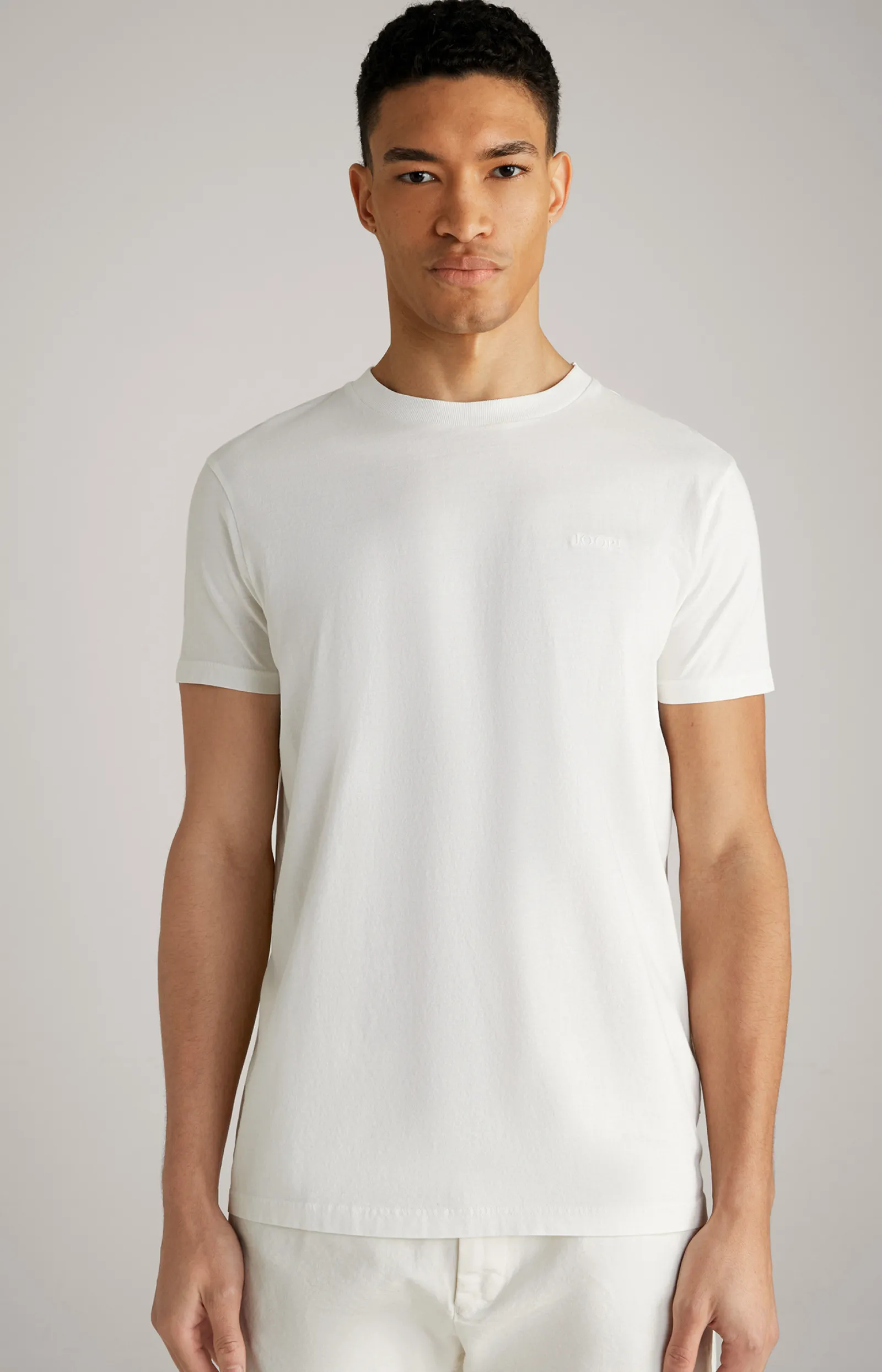 JOOP! T-Shirts&Sweats*T-Shirt Paris in