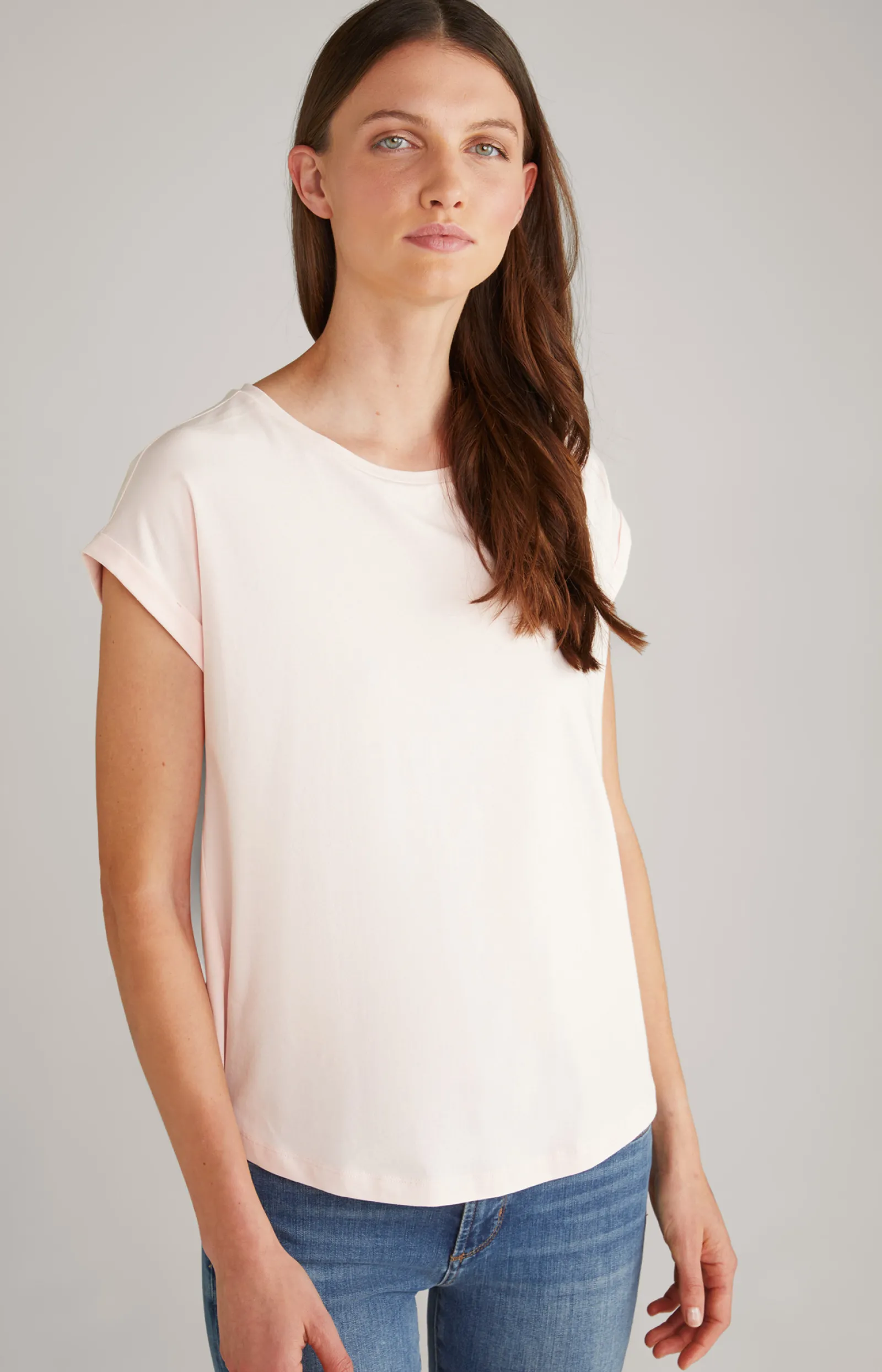 JOOP! Shirts & Sweats | Bekleidung*T-Shirt Tally in
