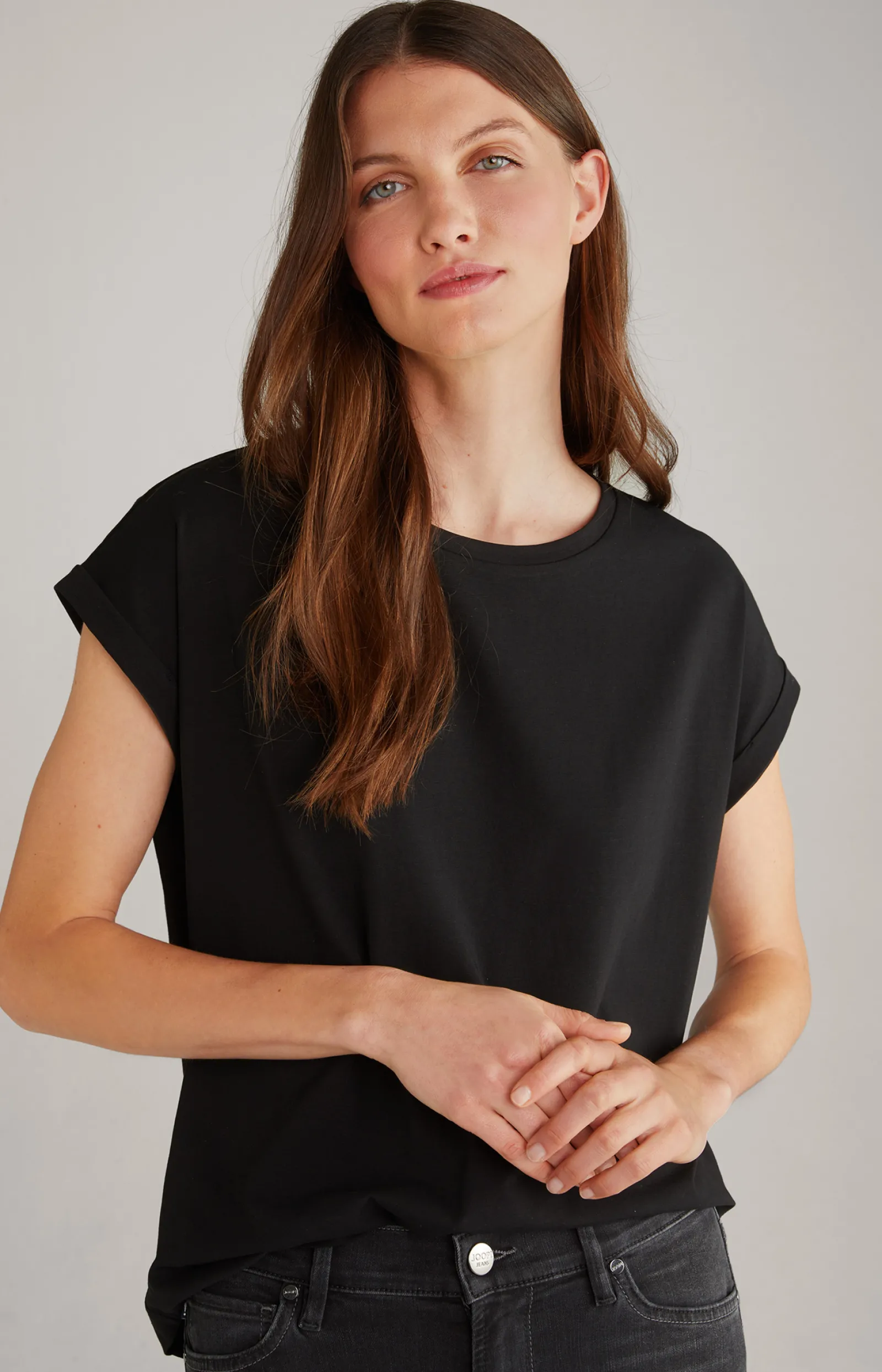 JOOP! Shirts & Sweats | Bekleidung*T-Shirt Tally in