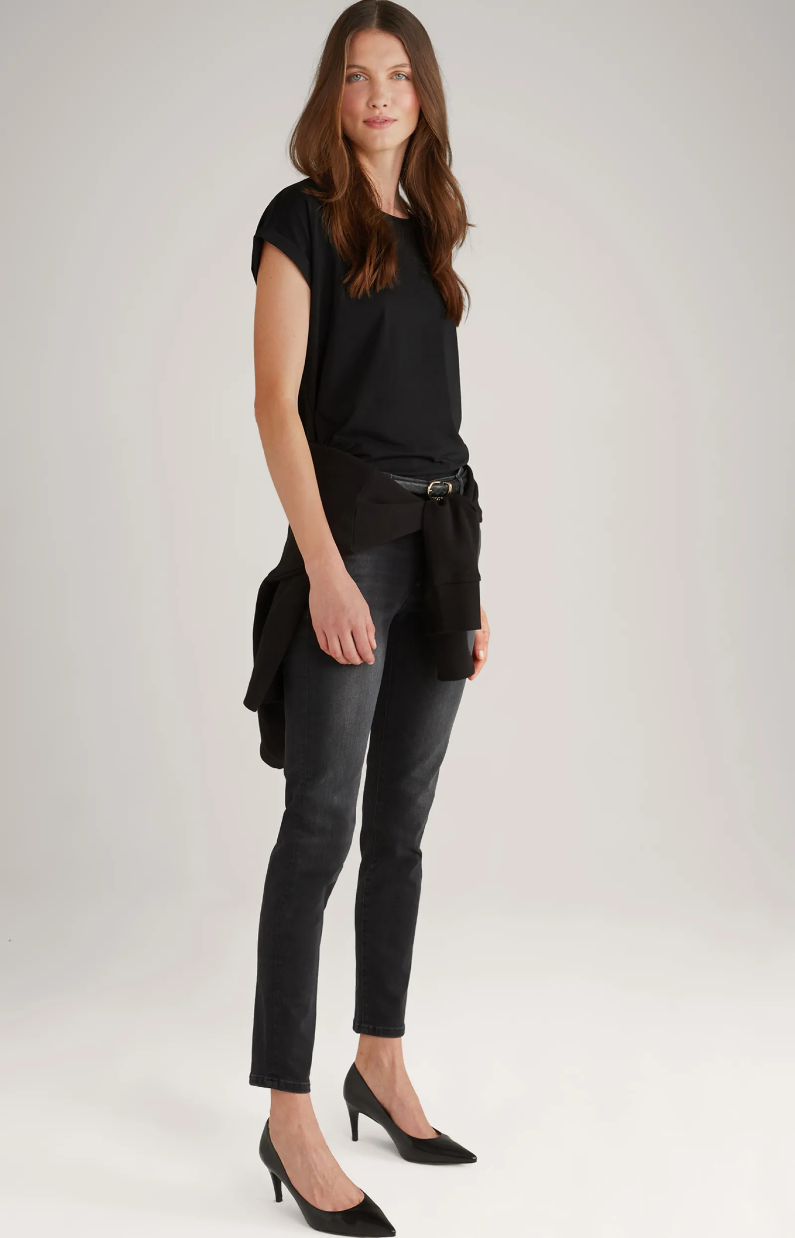 JOOP! Shirts & Sweats | Bekleidung*T-Shirt Tally in