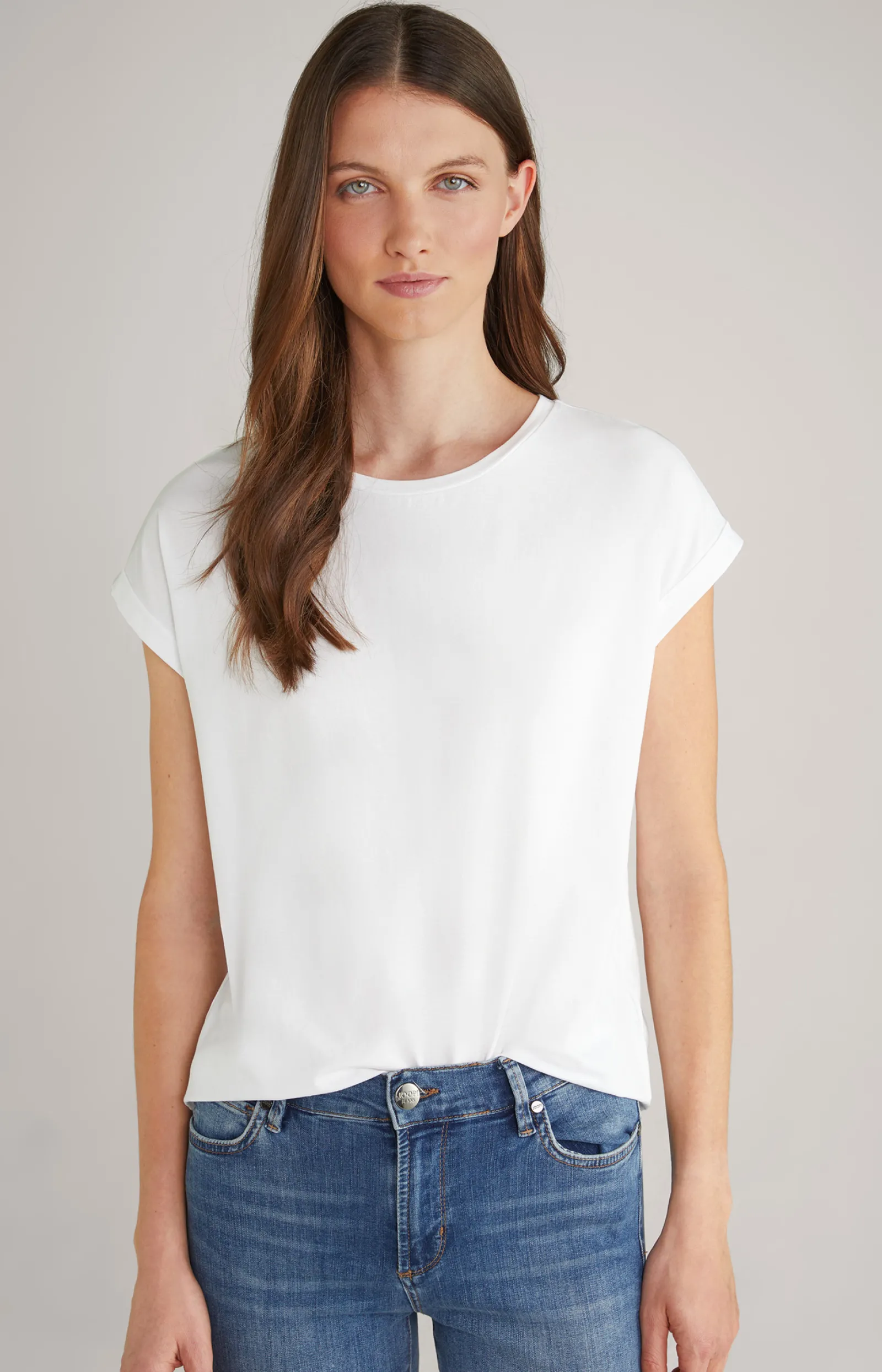 JOOP! Shirts & Sweats | Bekleidung*T-Shirt Tally in