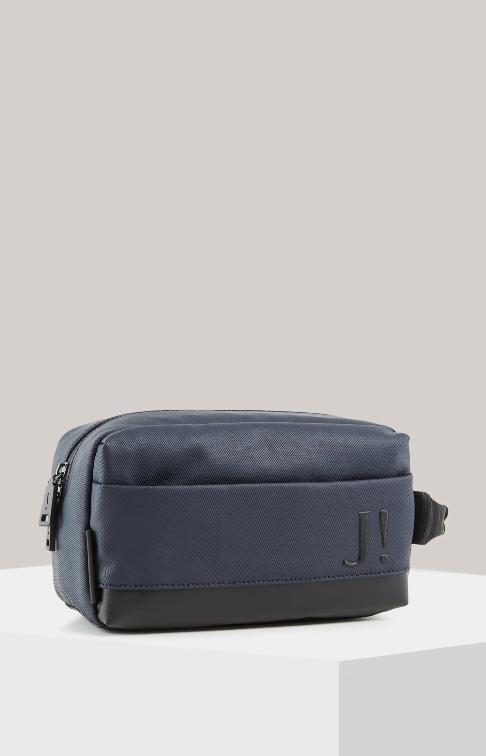 JOOP! Reisegepäck | Reisegepäck*Washbag Marcena Davide in