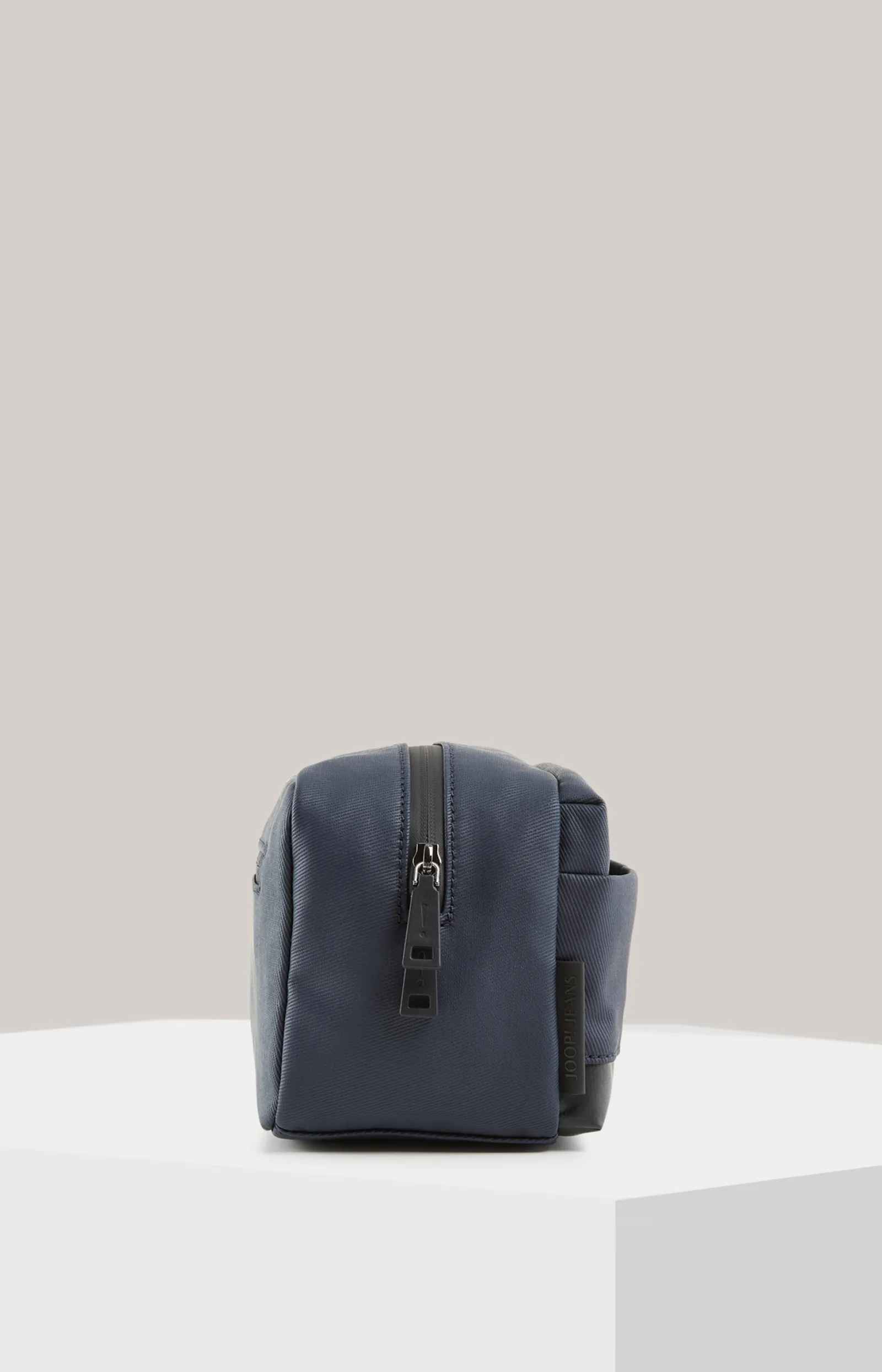 JOOP! Reisegepäck | Reisegepäck*Washbag Marcena Davide in