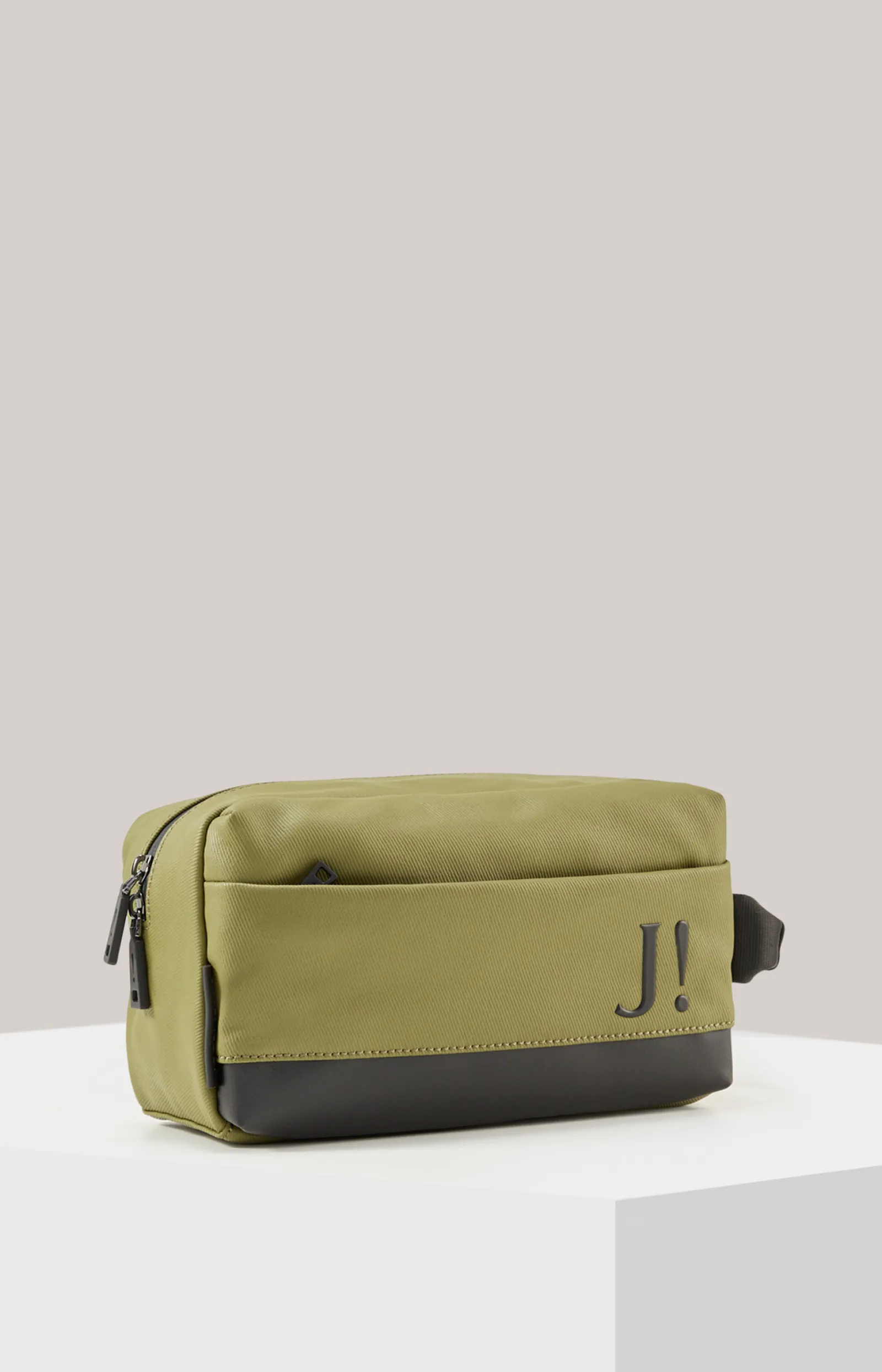 JOOP! Reisegepäck | Reisegepäck*Washbag Marcena Davide in