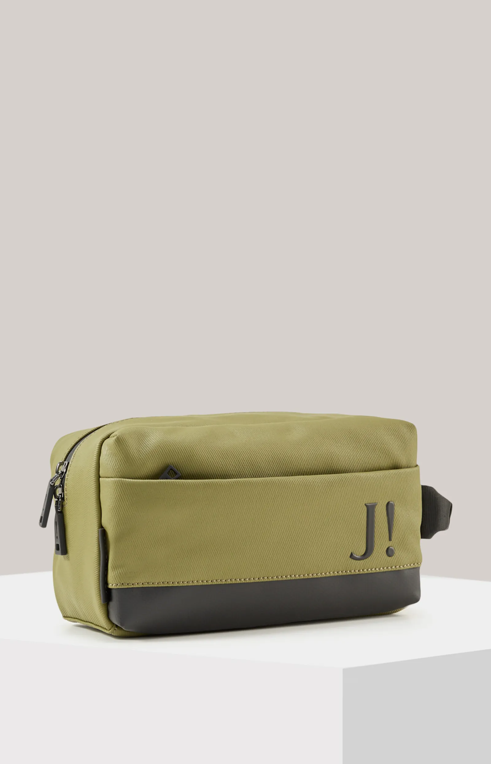 JOOP! Reisegepäck | Reisegepäck*Washbag Marcena Davide in