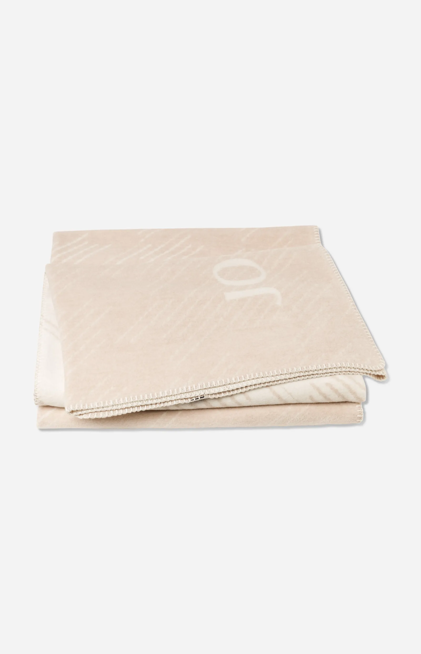 JOOP! Plaids & Decken*Wohndecke SELECT in