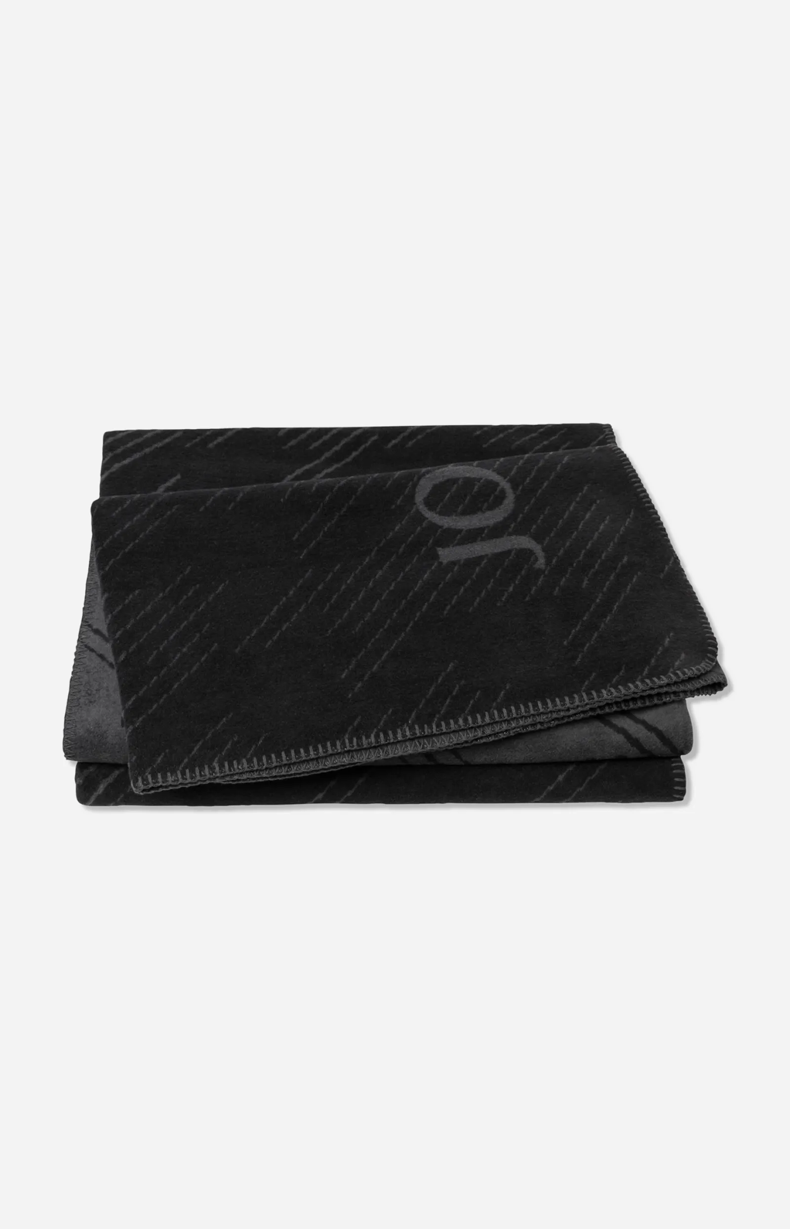 JOOP! Plaids & Decken*Wohndecke SELECT in