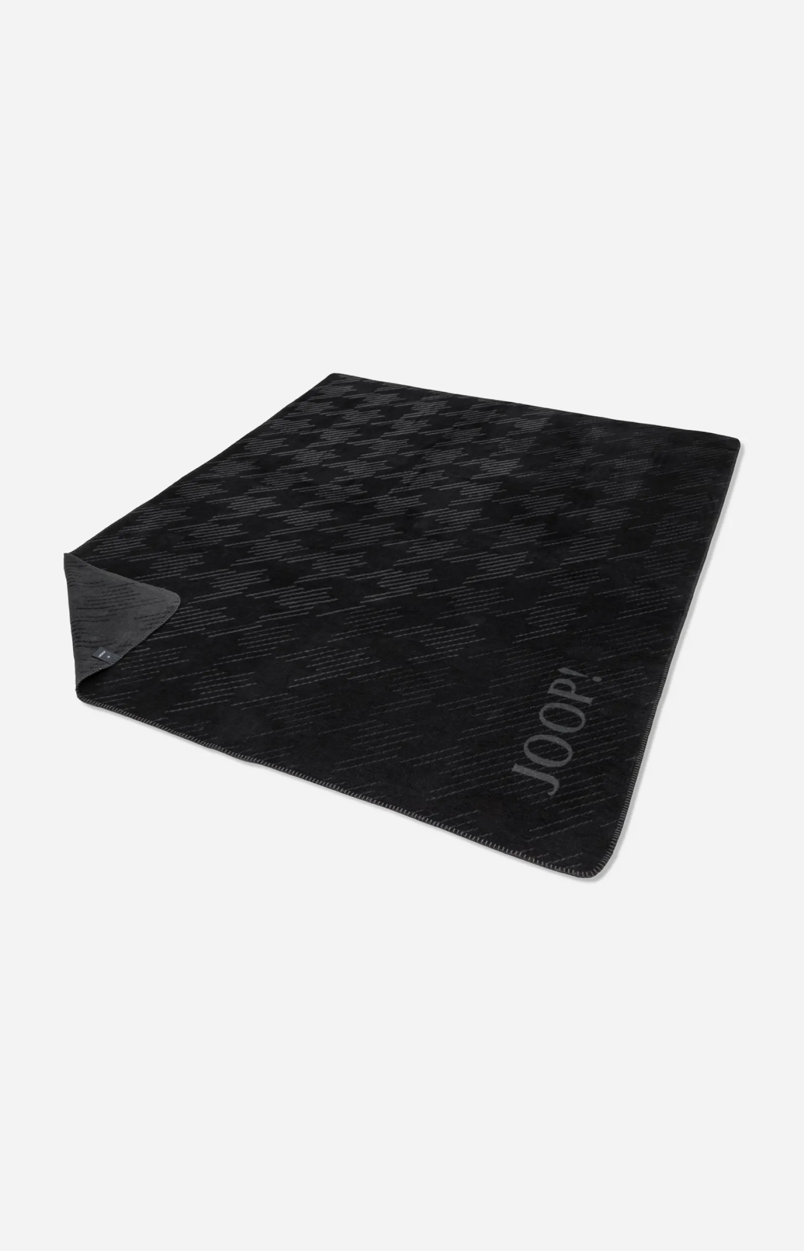 JOOP! Plaids & Decken*Wohndecke SELECT in