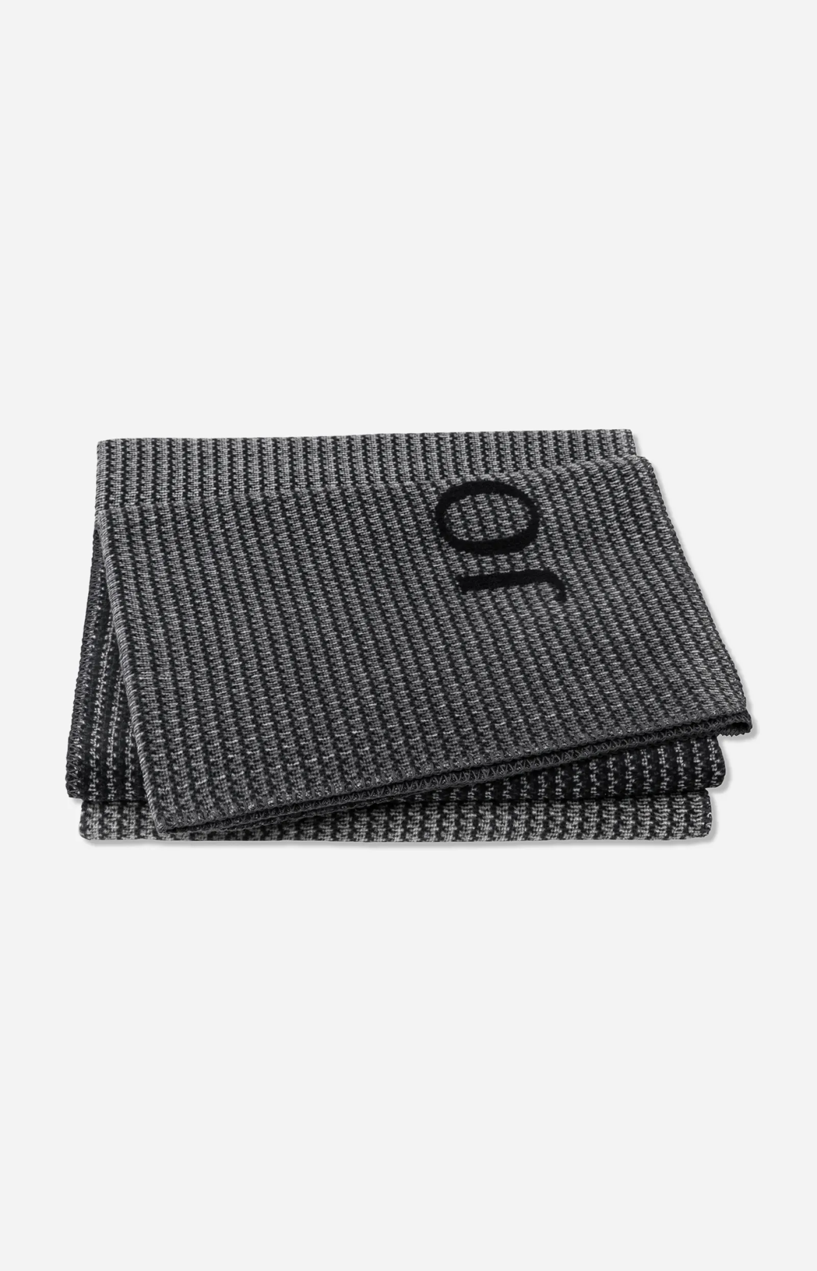 JOOP! Plaids & Decken*Wohndecke WOVEN in