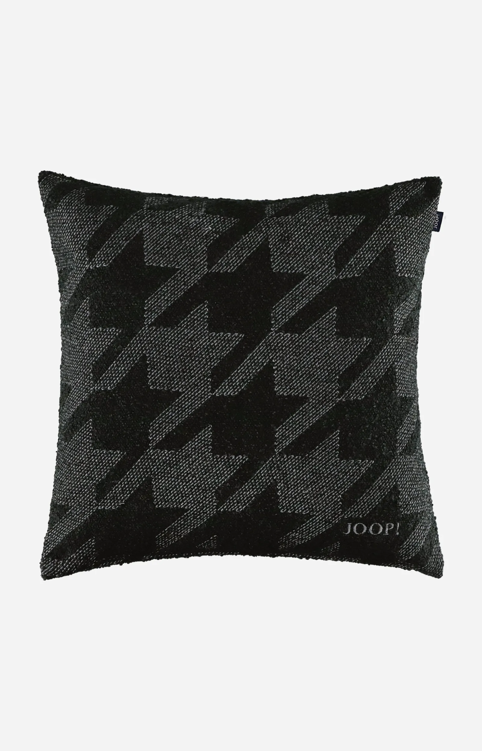 JOOP! Dekokissen*Zierkissenhülle SELECT in